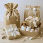Gifts & Occasions