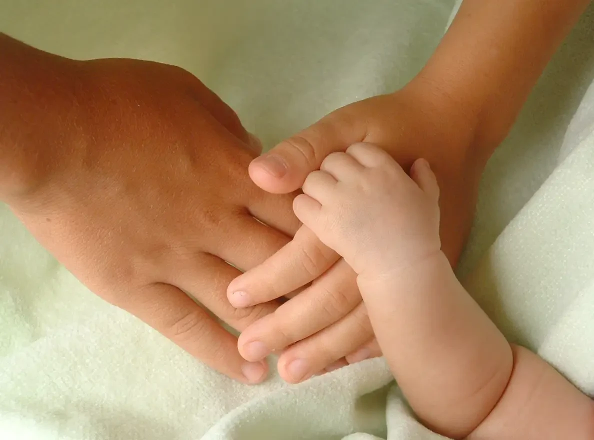Children & Family