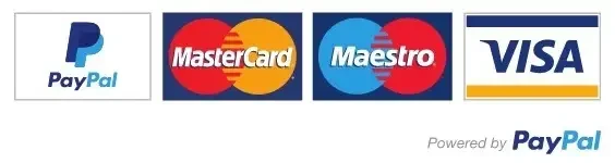 Payment method